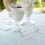 30Pcs Reusable Clear Cake Boxes Bulk for Home Use and Cake Transport 5
