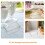 30Pcs Reusable Clear Cake Boxes Bulk for Home Use and Cake Transport 7