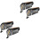 2Paren Set Duurzame St Motorfiets Handbescherming Winddichte Covers 3
