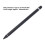 Active Capacitive Pen for IOS/Android Tablets 8-10H 173mm Black 2