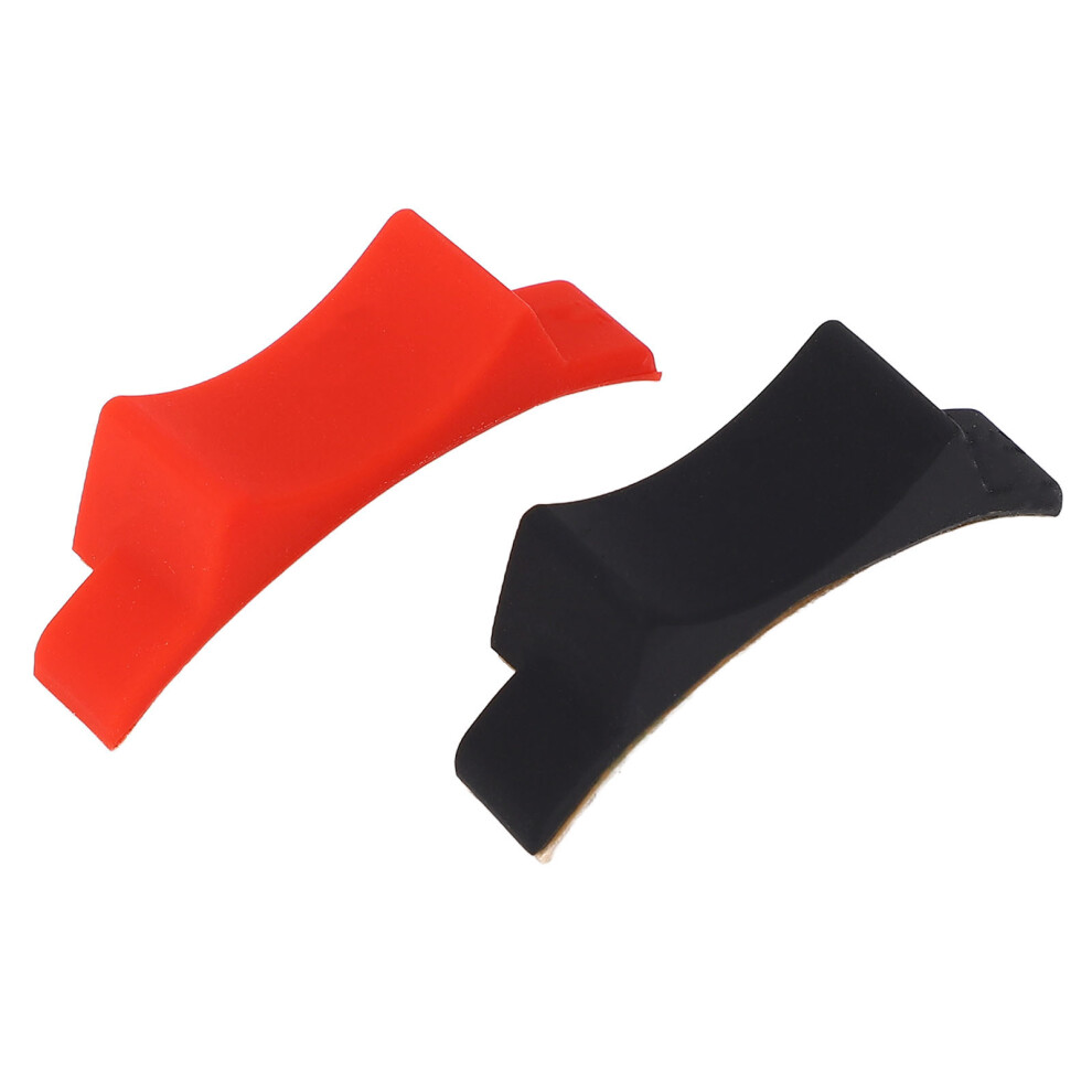 2Pcs 11Mm Silicone Universal Lens Focusing Wrench For Manual Focus Lens 8121385471598