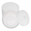 5Ensembles Bac Trempage Transparent Pour Outils De Beauté 2