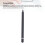 Active Capacitive Pen for IOS/Android Tablets 8-10H 173mm Black 12
