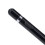 Active Capacitive Pen for IOS/Android Tablets 8-10H 173mm Black 14