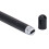 Active Capacitive Pen for IOS/Android Tablets 8-10H 173mm Black 15