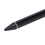 Active Capacitive Pen for IOS/Android Tablets 8-10H 173mm Black 13