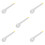 5Pcs Manual Plastic Egg Whisks White Kitchen Tools for Whisking 6