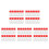 60Pcs Portable Plastic Seasoning Jars with Precise Dispensing Lid 6