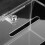 2Pcs Multi-Purpose Clear Acrylic Donation and Feedback Boxes with Slot 6