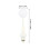 Automatic ABS Float Valve for Water Tanks Hydroponics Beige 2
