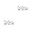 16Pcs Anti-Rust Silver Cookie Molds Holiday Xmas Baking Cutting Tools 6