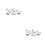 16Pcs Anti-Rust Silver Cookie Molds Holiday Xmas Baking Cutting Tools 7