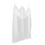 3Pcs Compact Foldable Camping Sleep Net Tent with Mosquito Protection 2