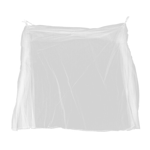 3Pcs Compact Foldable Camping Sleep Net Tent with Mosquito Protection 2