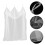 3Pcs Compact Foldable Camping Sleep Net Tent with Mosquito Protection 11