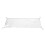 5Pcs Aluminum Foil Camping Mat Foldable Waterproof Silver Pe Tent Pad 2