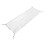 5Pcs Aluminum Foil Camping Mat Foldable Waterproof Silver Pe Tent Pad 3