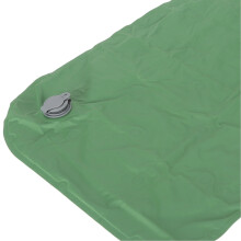 Soft Outdoor Inflatable Sitting Pad