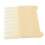 3Pcs Durable Plastic Royal Jelly Scoop Pen for Beekeeping Use 3