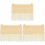 3Pcs Durable Plastic Royal Jelly Scoop Pen for Beekeeping Use 4