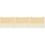 3Pcs Durable Plastic Royal Jelly Scoop Pen for Beekeeping Use 6
