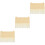 3Pcs Durable Plastic Royal Jelly Scoop Pen for Beekeeping Use 7