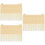 3Pcs Durable Plastic Royal Jelly Scoop Pen for Beekeeping Use 9