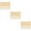 3Pcs Durable Plastic Royal Jelly Scoop Pen for Beekeeping Use 11