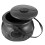 4Pcs Lightweight Witch Cauldron Candy Containers for Trick Or Treat 11