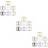 21Pc Protective Smartwatch Cover Assorted Color Tpu Case for 3 9