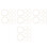 400Pcs Quick Install Silicone Seal Rings White Durable Jar Gaskets 7