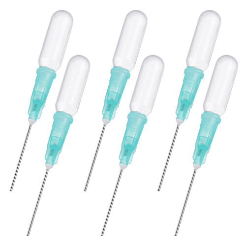 12Pcs Precision Oil Applicator Bottles for Essential Oils and Crafts 1