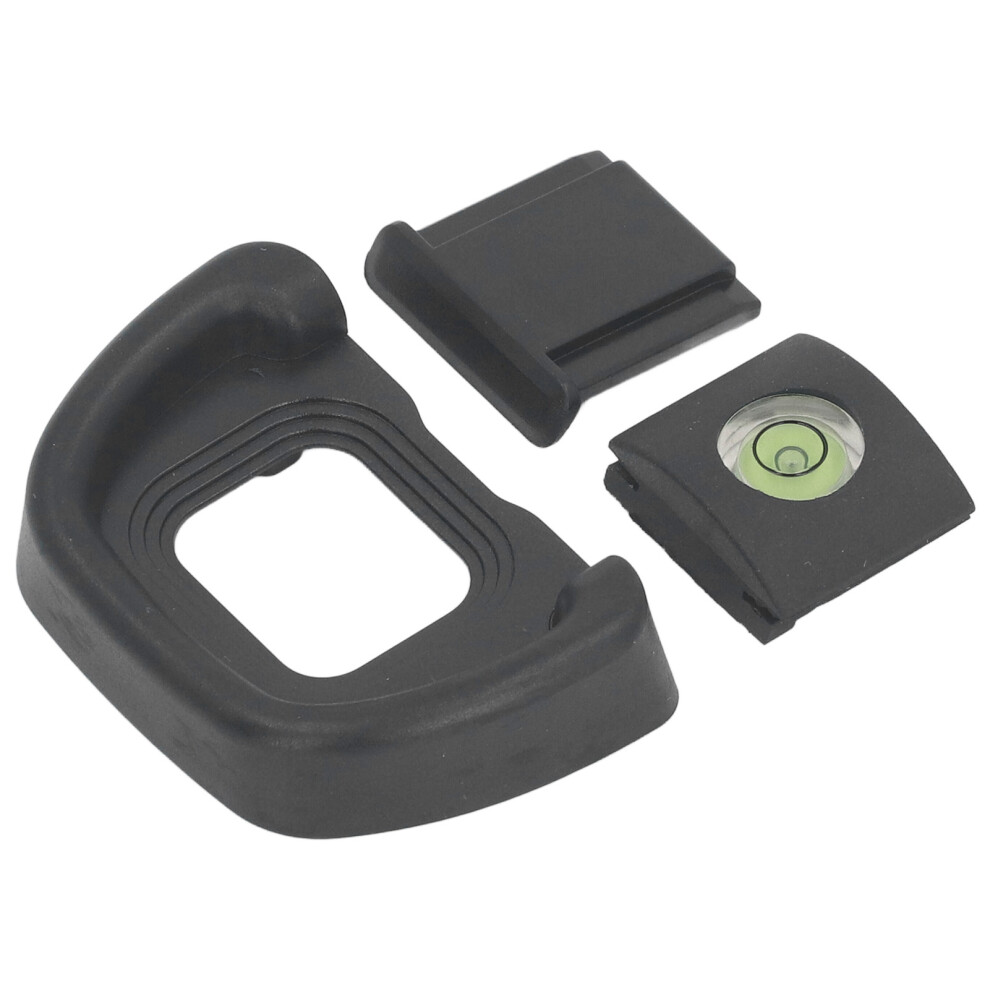 Eyepiece Eye Cup With Leveler For D780 Camera Viewfinder, Abs Material 6921385472562