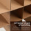 3Sets Beige Cardboard Dividers for Boxes Durable Glassware Packing Kit 11