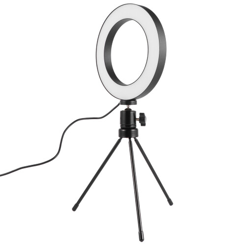 4Pcs LED Phone Selfie Light for Video and Makeup 2