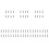 8Pcs Spring-Loaded Soccer Ground Stakes Silver for Training and Games 7
