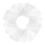 600Pcs Transparent Pe Bubble Pouch Bags Protective Packing for Storage 3