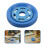 60Sets Blue Fishing Net Hand Rings - Easy Install Cast Net Accessory 10