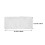 2Pcs Cage Cover Polyester Mesh Dustproof Net Seed Catchers 3