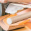 50St Plastic Einddop Wit Voor Mailing Buizen En Poster Opbergen 5
