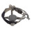 5Pièces Doublure Casque De 2