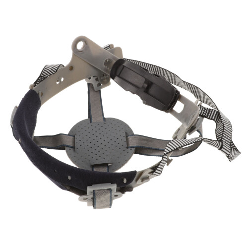 5Pièces Doublure Casque De 1