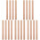 20Pcs Practical Carpenter Pencils Bulk Wood Marking Supplies 4