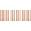 20Pcs Practical Carpenter Pencils Bulk Wood Marking Supplies 11