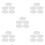 25Pcs Transparent Plastic Scale Pan with Measurement Marks for Kitchen 4