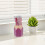 30Pcs ABS Pencil Holders Assorted Colors Desk Pen Organizer for Home 5