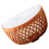 5Stk Aromatherapie Diffusor Tischbefeuchter ABS Material 2