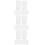 30Pcs Mini Plastic Clear Cups Reusable Tiny Beer Mugs for Party Decor 5