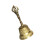 5Pcs Golden Bells Multipurpose Call Bells for Home Use 2
