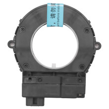 Car Steering Angle Sensor for  Forester Impreza Legacy Outback XV Crosstrek WRX STI 27582-AJ000 27589-AJ000
